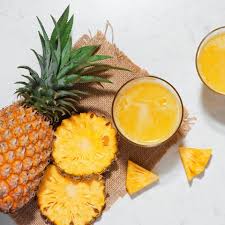 Bromelaina